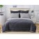 Euro Sofi de Marko set 230x250 cm, blanket 200x220 cm, pillowcases 50x70 cm - 2 pcs, 70x70 cm - 2 pcs