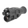 The digital Veber Digitalbat 1-24HD sight, multifunctional