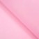 The felt is monophonic, light pink, 50 cm x 15 m