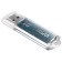 Silicon Power 64gb Marvel M01 SP064GBUF3M01V1V1B USB3.0 Blue Blue