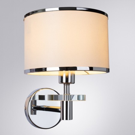 Bra Furore 25x24x18 cm, 1x40W E14-1