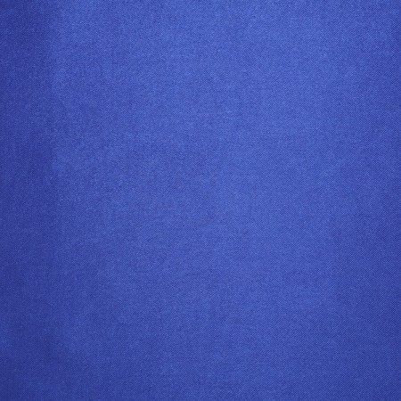 Locum for needlework, atlas plain blue 50*50 cm-1
