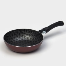 Pan 