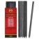 Rice rod KOH-I-NOOR 4869 (II) GioConda, 5.6 mm