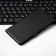 Borasco Book Case for Xiaomi Poco F5 Black
