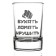 Stop "Drive, Break, Drive", 50 ml, Avengers