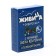Chewing tar -“Siberian Zhivitsa” in glaze without sugar with blueberries and bee wax