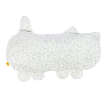 Soft toy "Cat Softst" Small, 50 cm-1