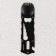 Multifunctional tourist device 9 in 1, 14.5 x 4.5 cm