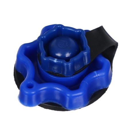 Uzemik boat valve assembly