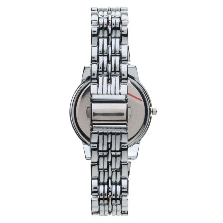 Men's wristwaters "Barbastro", D-4 cm-2