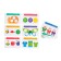 Developing set of "Logical tasks", with caps, in the package