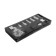 Instrument set Harden 520635, CRV, 3/8 ", 9 items