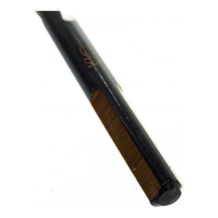 Spiral drill on metal leopard 71864, multifaceted sharpening, 5 x 86 mm, p9m3-3