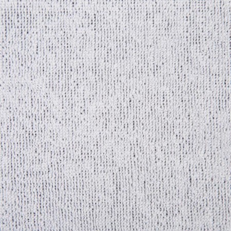 A towel Named Tensor Ethel "Luda" 70x130cm, 100% cotton, 420g/m2-3