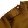 Military carnival costume: dress, dl. hands, cap, belt, gabardin, p/e, rr30r.110-116