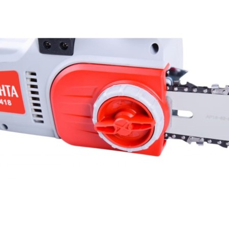 EPECLE "Resanta" EP-2418, 2400 W, 18 ", Step 3/8", PAZ 1.3 mm, 63 links-2