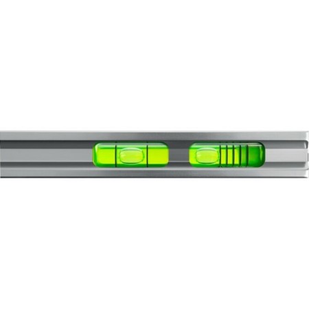 Magnetic level Kraftool Billet 34790, 4 eye, 0.3 mm/m, 200 mm-2