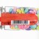 Confectionery sprinkle "A drop of rainbow", 50 g