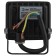 Flight LED street era LPR-023-0-65K-010 10W, 6500K, 800LM, IP65