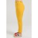 Women's pants, size 62