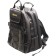 Kraftool 38745 tool backpack, 2 interior compartments, 49 pockets