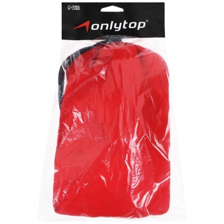Espander multifunctional onlytop "loops"-4