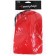 Espander multifunctional onlytop "loops"