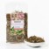 Herbal tea "Relaxing", 20 g.