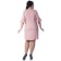 Women's dress, size 42