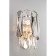 Wall lamp (sconces) Lario E14 80W