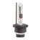 Xenon lamp Xenite D2R (4300K)