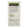 Tea drink "Extra" grace, 30 g