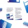 New Year's board game "New Year: try to explain. KIDS ", 50 cards, 5+