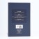 Tuale water male "gentleman", 100 ml