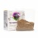 Biocor's throat sprout for liver, 200 g