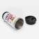 Thermostatic with the insert "Her Majesty Mom" ​​is 400 ml, retains heat 2 hours, 16.5 x 7.5 cm