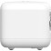 Projector Yaber Projector L1, 200 LM, 1280x720, 0: 1, lamp resource: 25,000 hours, USB, HDMI, White