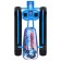 Snowfall "Timka Sport 1 Racer", TS1+/G