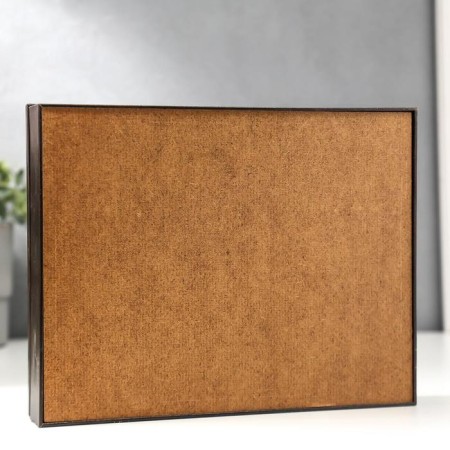 Key "Home 05" Wenge 19x24 cm mix-4