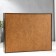 Key "Home 05" Wenge 19x24 cm mix