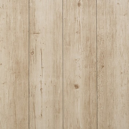 Washing wallpaper, vinyl on a paper basis "spruce" C31-055V-02, 0.53x10.05m-1