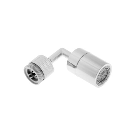 Universal ACCOONA A464-11, for the mixer, rotary, dual-mode-2