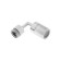 Universal ACCOONA A464-11, for the mixer, rotary, dual-mode