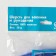 Fasting wool 100% viscose 50g (100 kings blue)