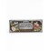 Gift tea "Best Defender" 3 tastes, 12 bags