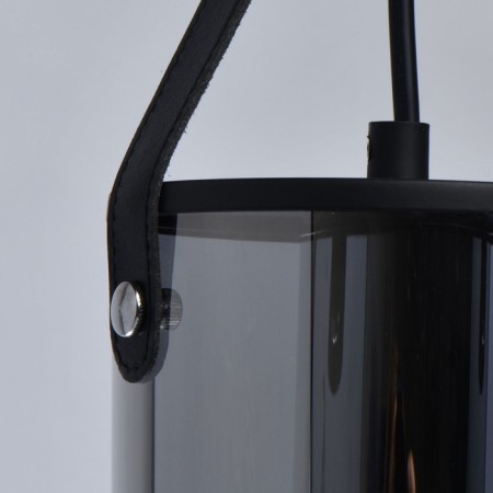 Tetro lamp, size 12x150x12 cm, E27-6