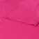 Women's T -shirt, Fuchsia color, size 44