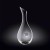 1000 ml