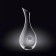 Wilmax England decanter, 1 l